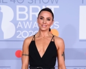 43444048623371269848