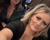 Winner 43731136914589038402