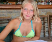 43827941114460212834