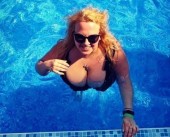 44443793403466206429