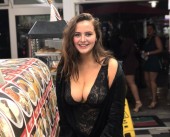 Liked image 44569053914699845553