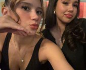 45267037356391553402