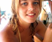 45981301930457152080