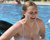 46238993883318742200