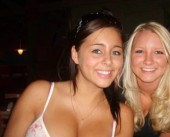 Liked image 48109897252128495859