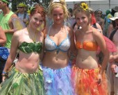 Liked image 48287666126658244080