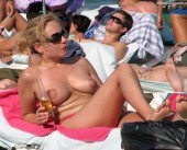 48566673719463182929