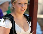 48655768910080529206