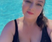 49802772497970891309