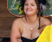 49905085703530794956