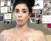 50434484413852492606