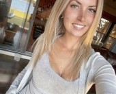 50458511170494745081