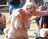 50506036224276901813