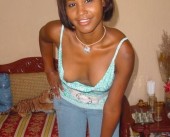 Liked image 50760009674949241547