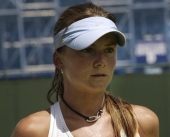 50800554807174862498