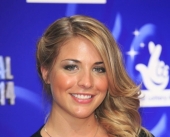 53912635781095861950