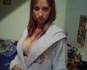 54262978424527521906