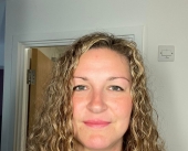 54565615565140620362