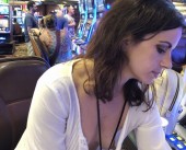 Liked image 54735735341017628499