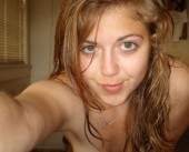 54895263547149309373