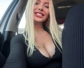 Winner 54919032952424286879