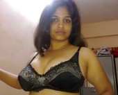 56061915982500954092