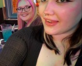 Winner 56300672716242414526