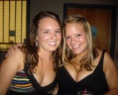 57108619164651007825