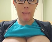 57749897521249385886