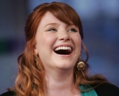 57991915046733482709