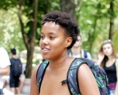 58088793008436472749