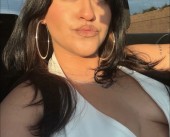 59513921026887446526