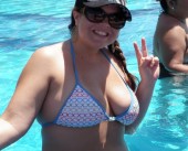 59650871598721597120