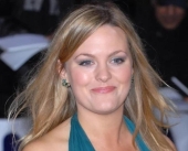 Jo Joyner | Love-Boobs.com