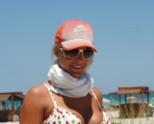 59919279845867320906