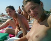 60169178535169679630