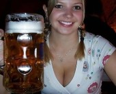 60566891779317566808