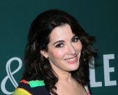 Nigella Lawson | Love-Boobs.com