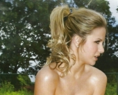 61907514161311230543