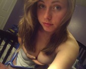 62523769705958766477