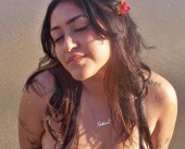 62976605718027110915