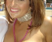 63071535346314720263