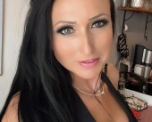 63268009440440154792