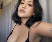 63339885289809181887