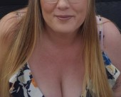 63419754537047391208