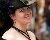 63959494961110804537