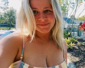 64196127028724788807