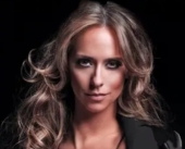 64222302253135724457