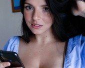 64592210361925231808