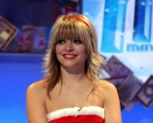 64646452587099609359